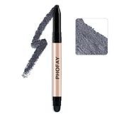 PHOFAY Waterproof Eyeshadow Stick - Easy Application